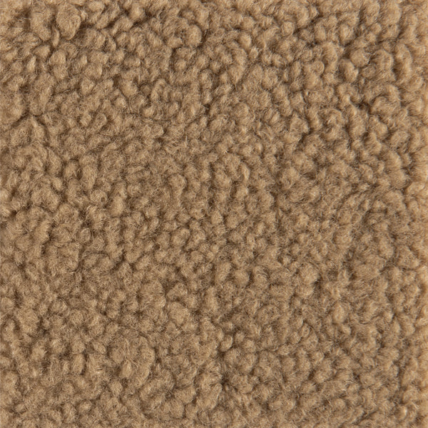 2995-84CC