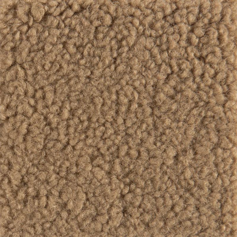 2995-84CC