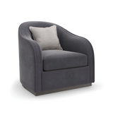 Eclipse Chair - main image