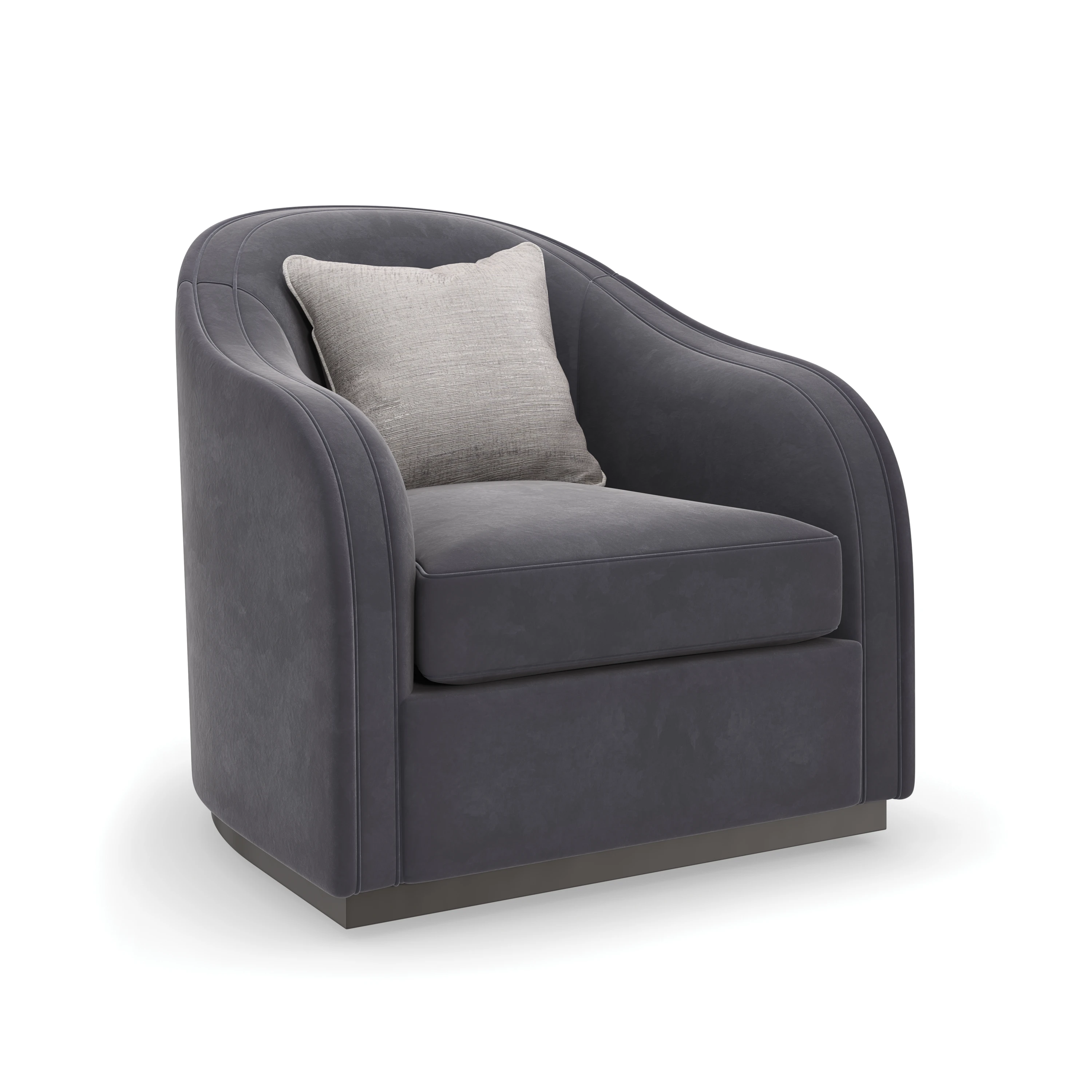 Eclipse Chair - main image