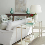 Perfection in room - angle 1