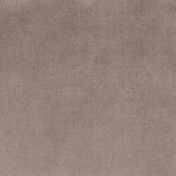 [fabric]:2990-79CC