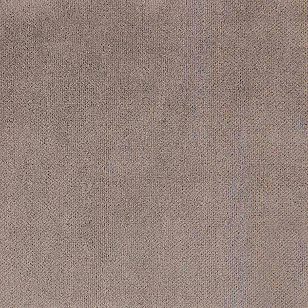 2990-79CC