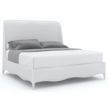 Deep Sleep Qn Fb - primary image