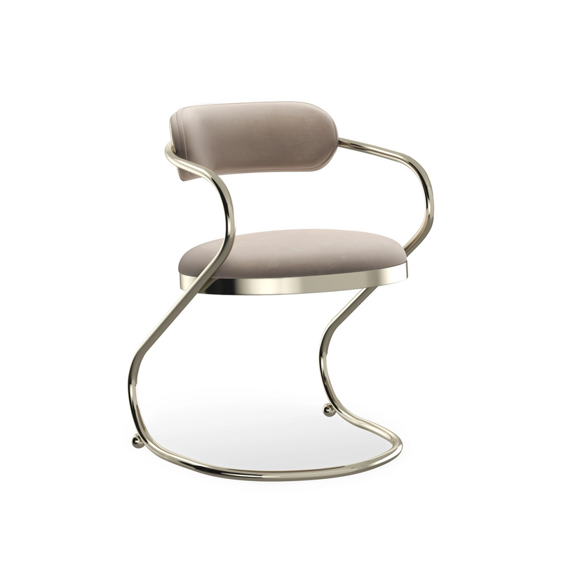 Retrospect Dining Chair