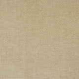 [fabric]:21020-45CC