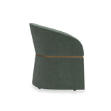 Daya-Eucalyptus - 2nd angle