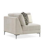 Repetition Corner - main image