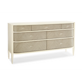 Dress For Success - primary image