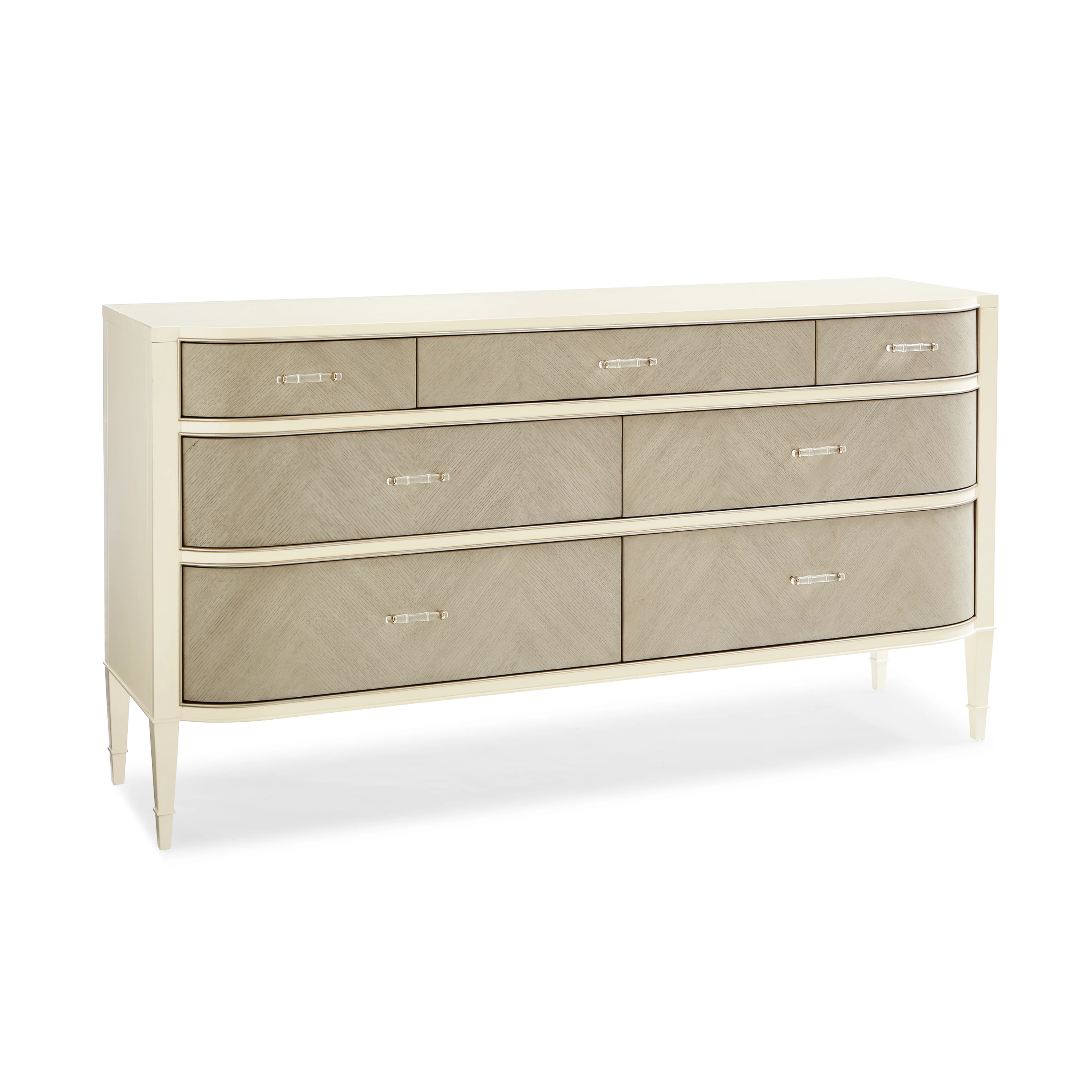 Dress For Success - primary image