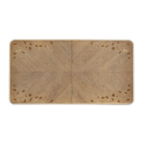 Rectangle Dining Table - 4th angle