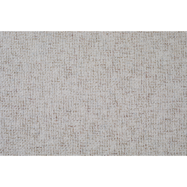 21023-34CC