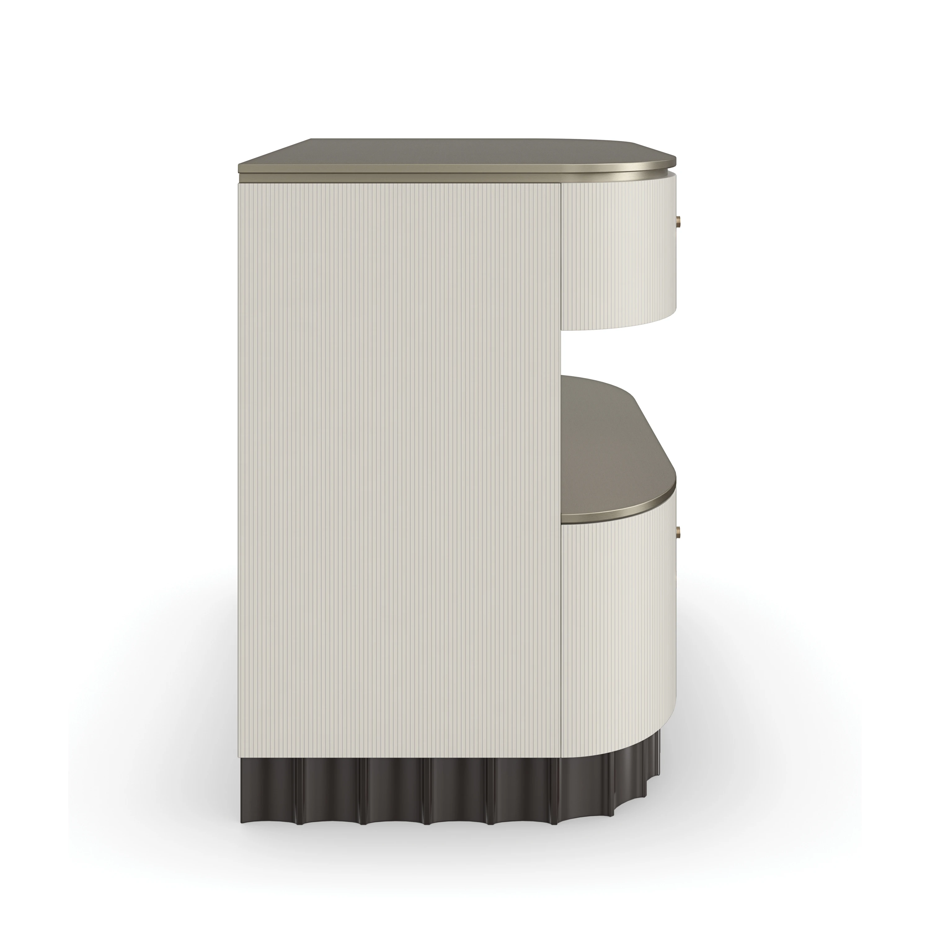 Deep Sleep - 2nd angle