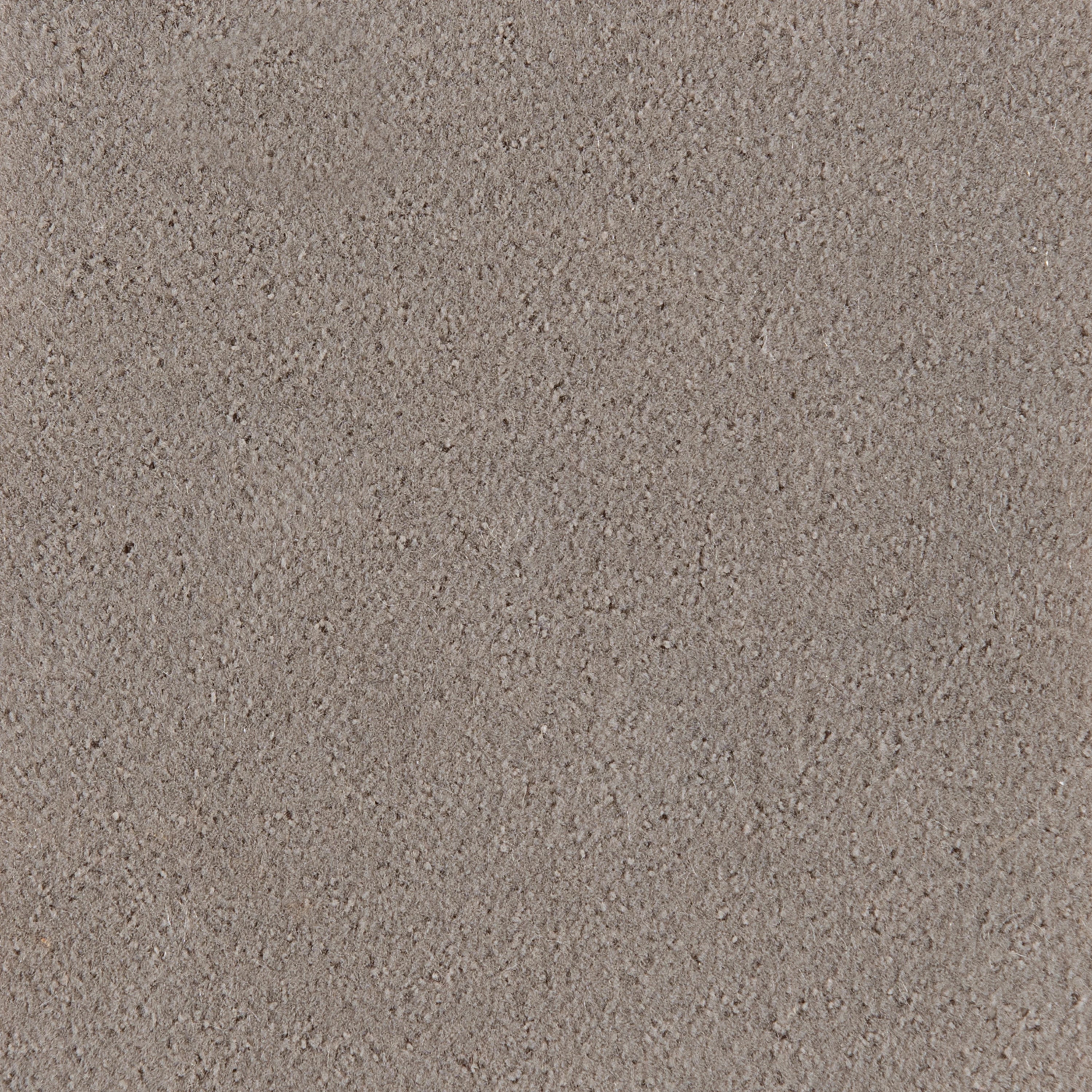 [fabric]:2681-70CC