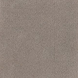 [fabric]:2681-70CC