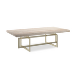 Wish You Were Here Cocktail Table - main image