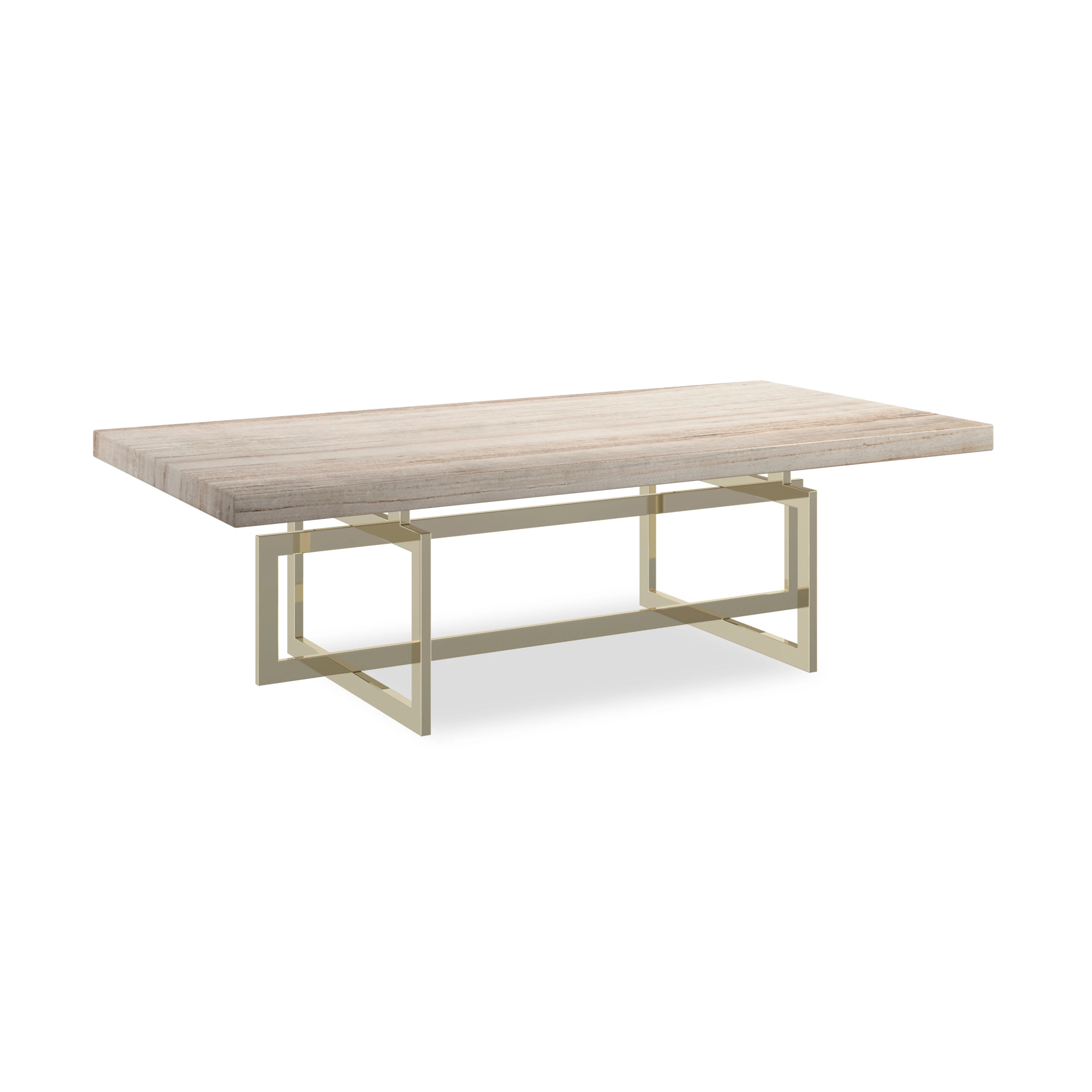 Wish You Were Here Cocktail Table - main image