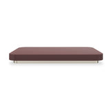Periphery Cocktail Square Accent Tray - primary image sku=CLA-024-428
