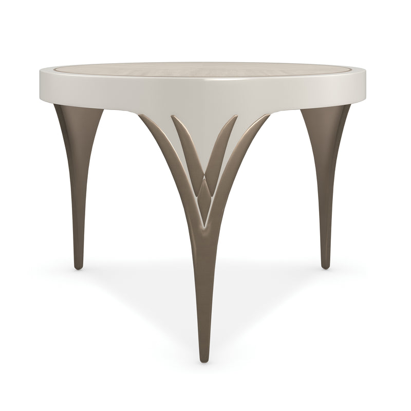 Valentina Sm Nesting Cocktail Table