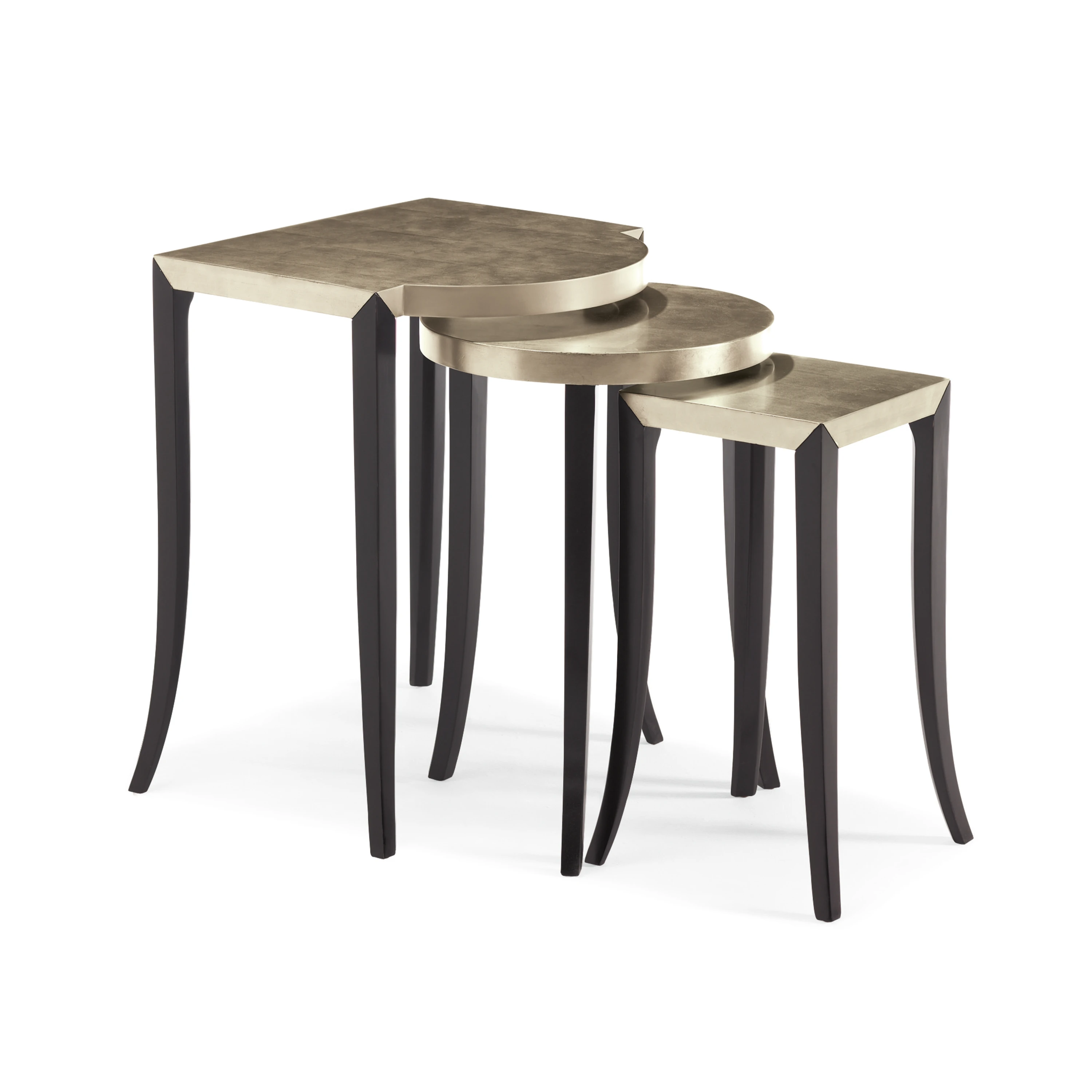 Out & About - primary image