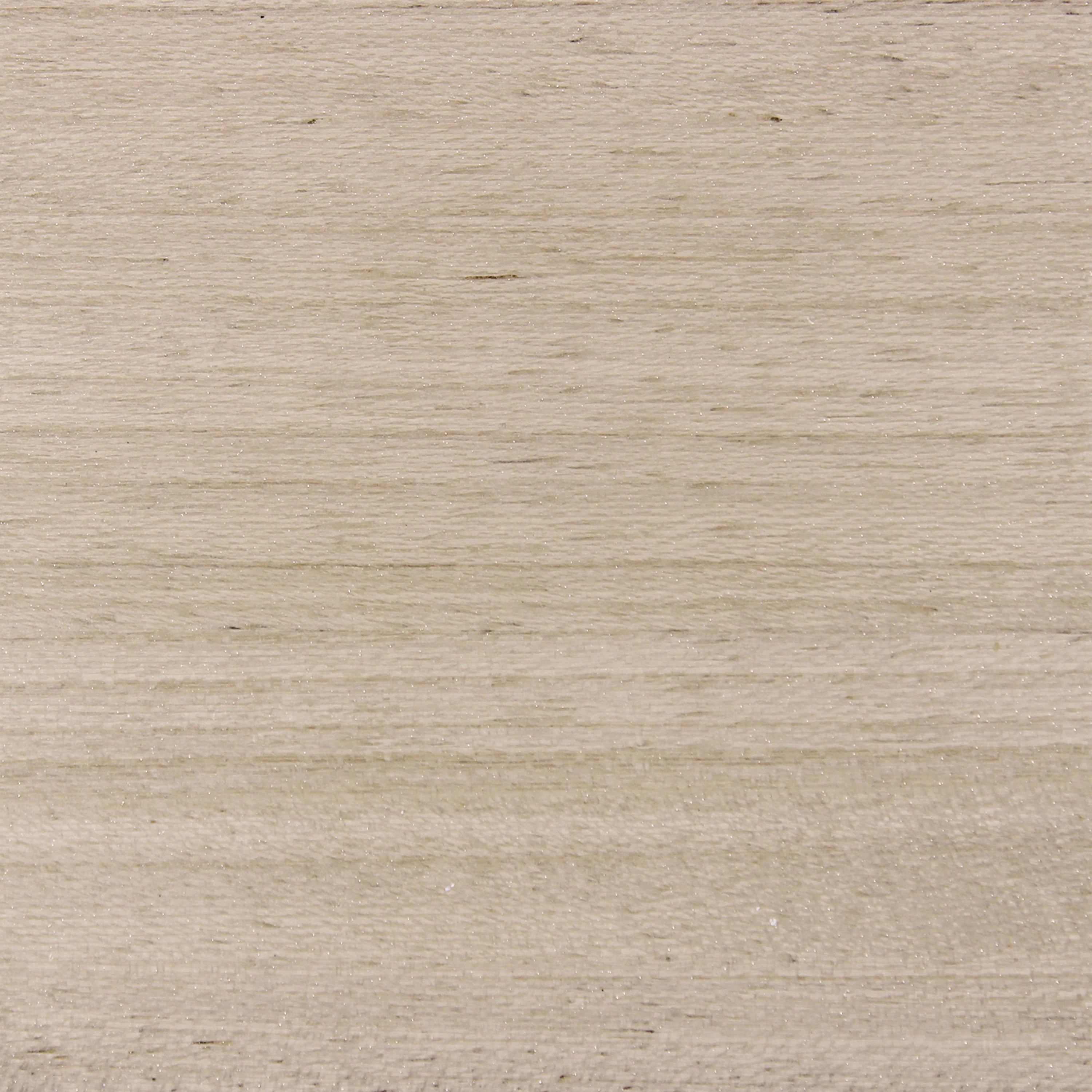 [finish]:Moonstone