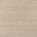 [finish]:Moonstone