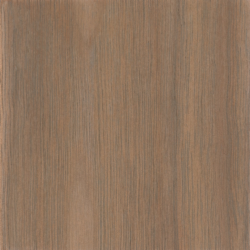 Fleur Open Cocktail Tall