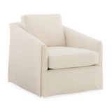 Casual Affair - main image