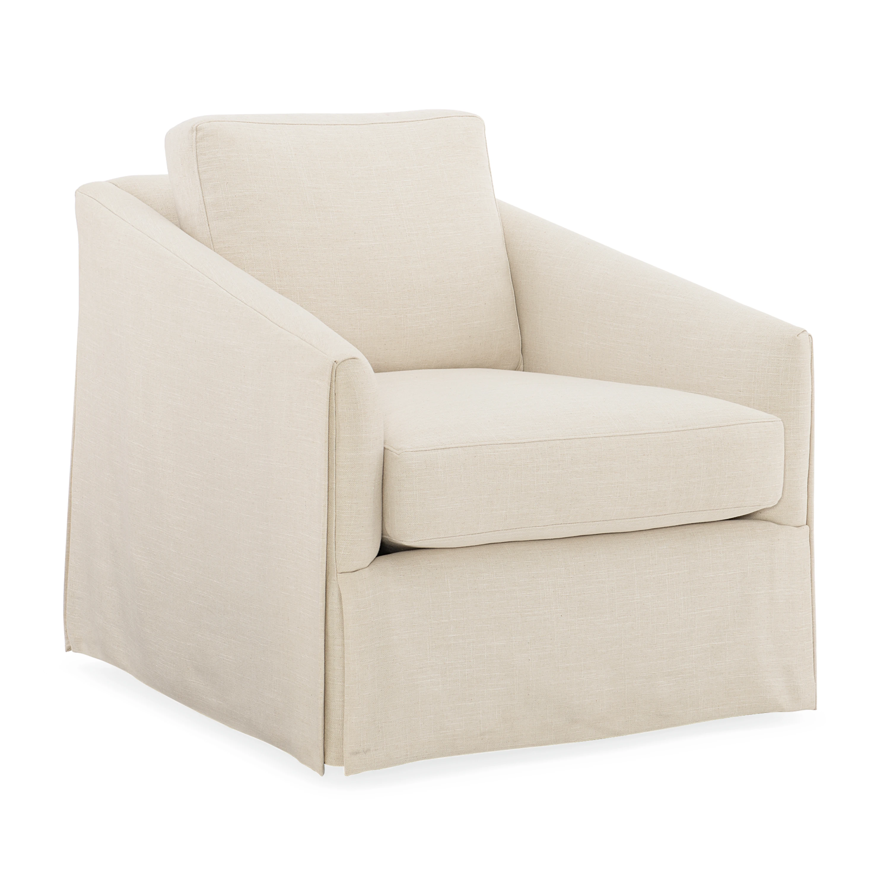 Casual Affair - main image