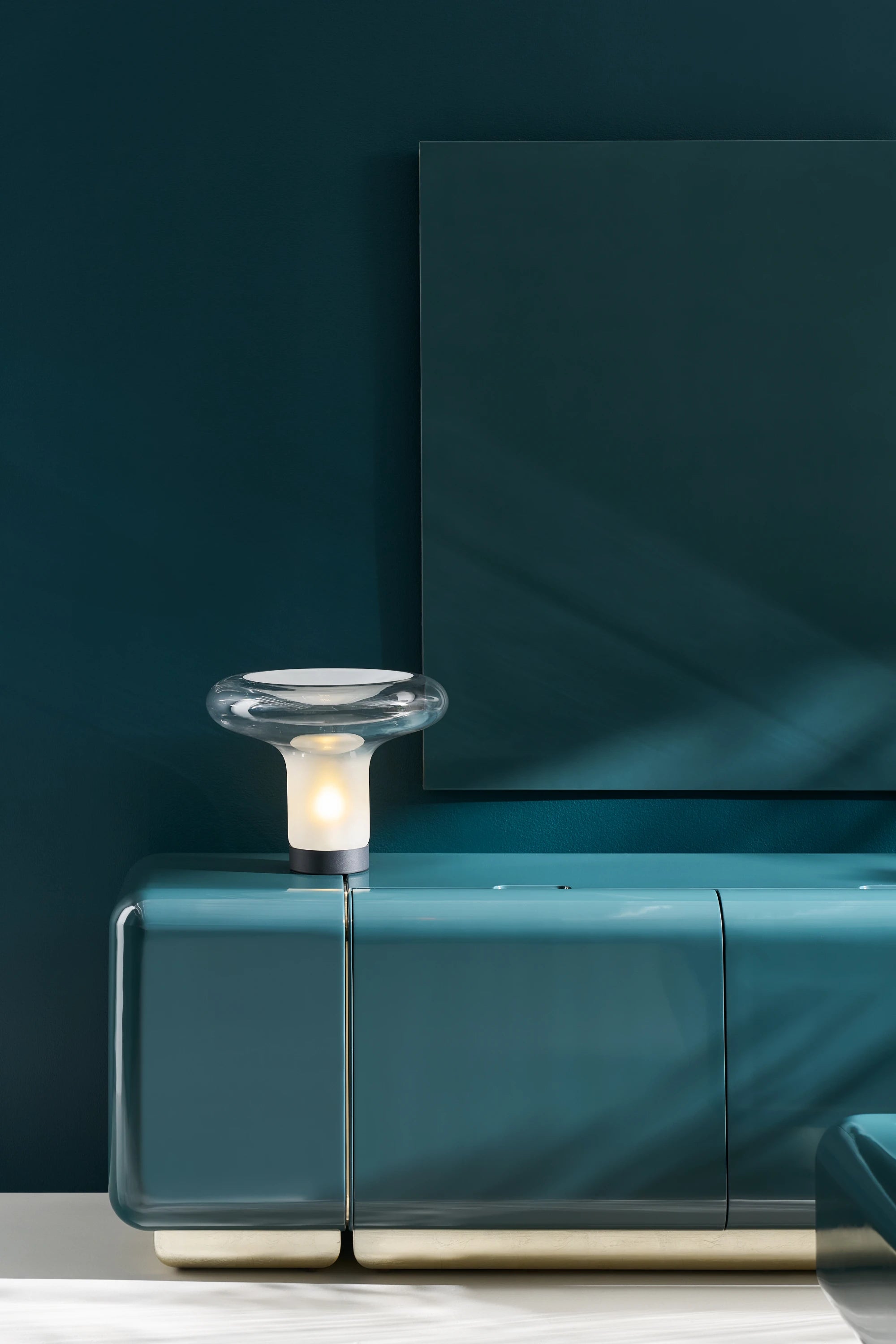 Gelee Media - Apatite - detail 2.0