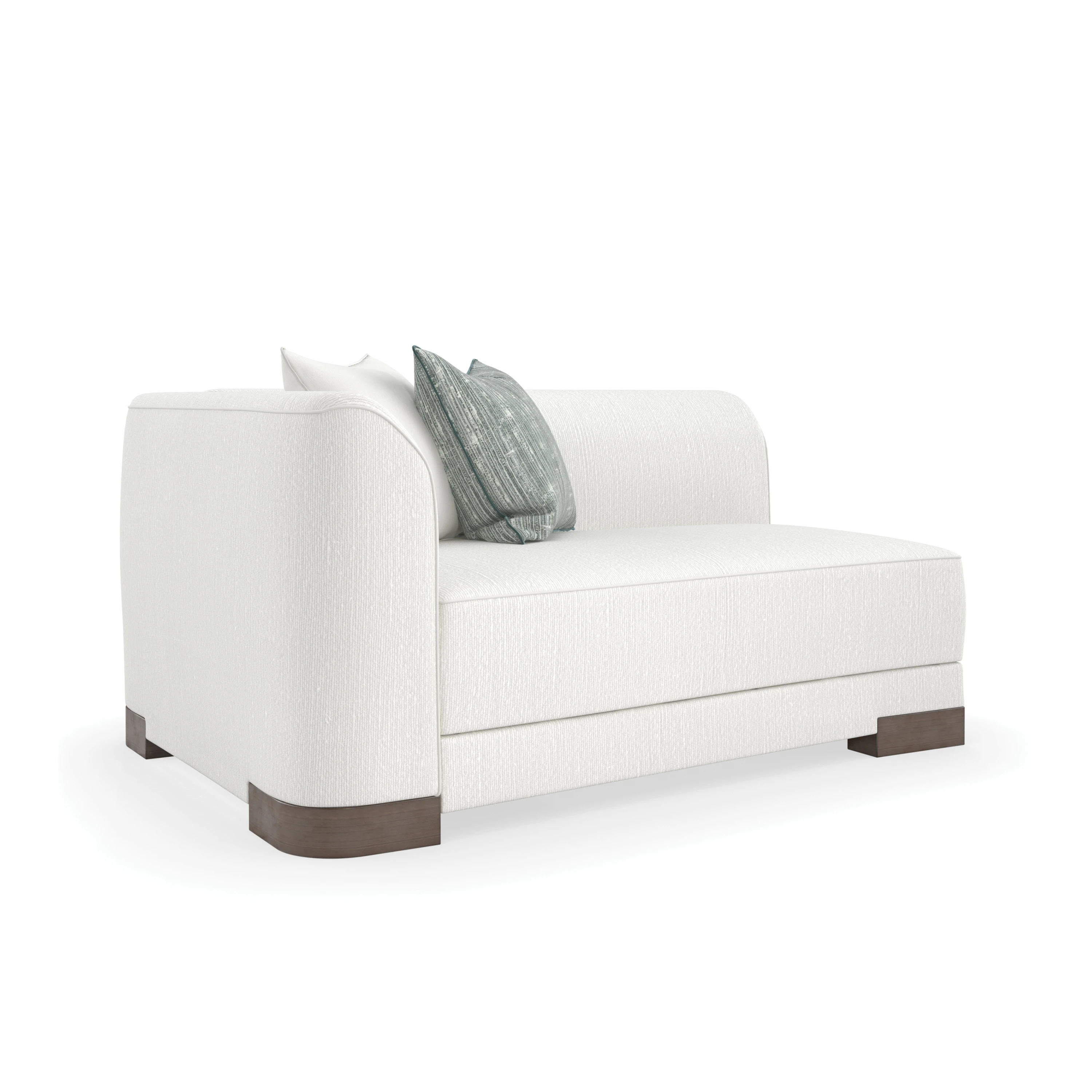 Lounge Around - main image