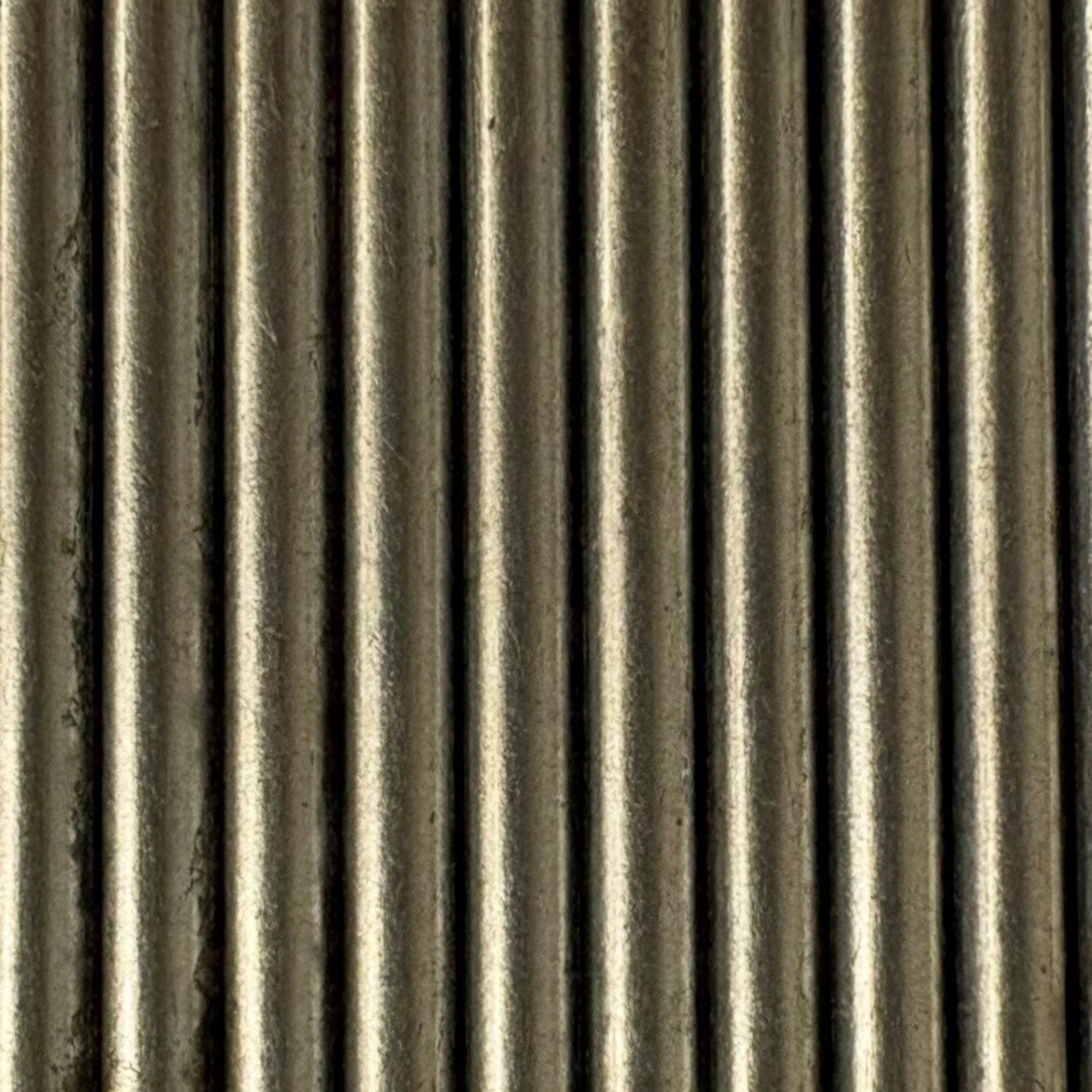 [finish]:Oracle Reeded