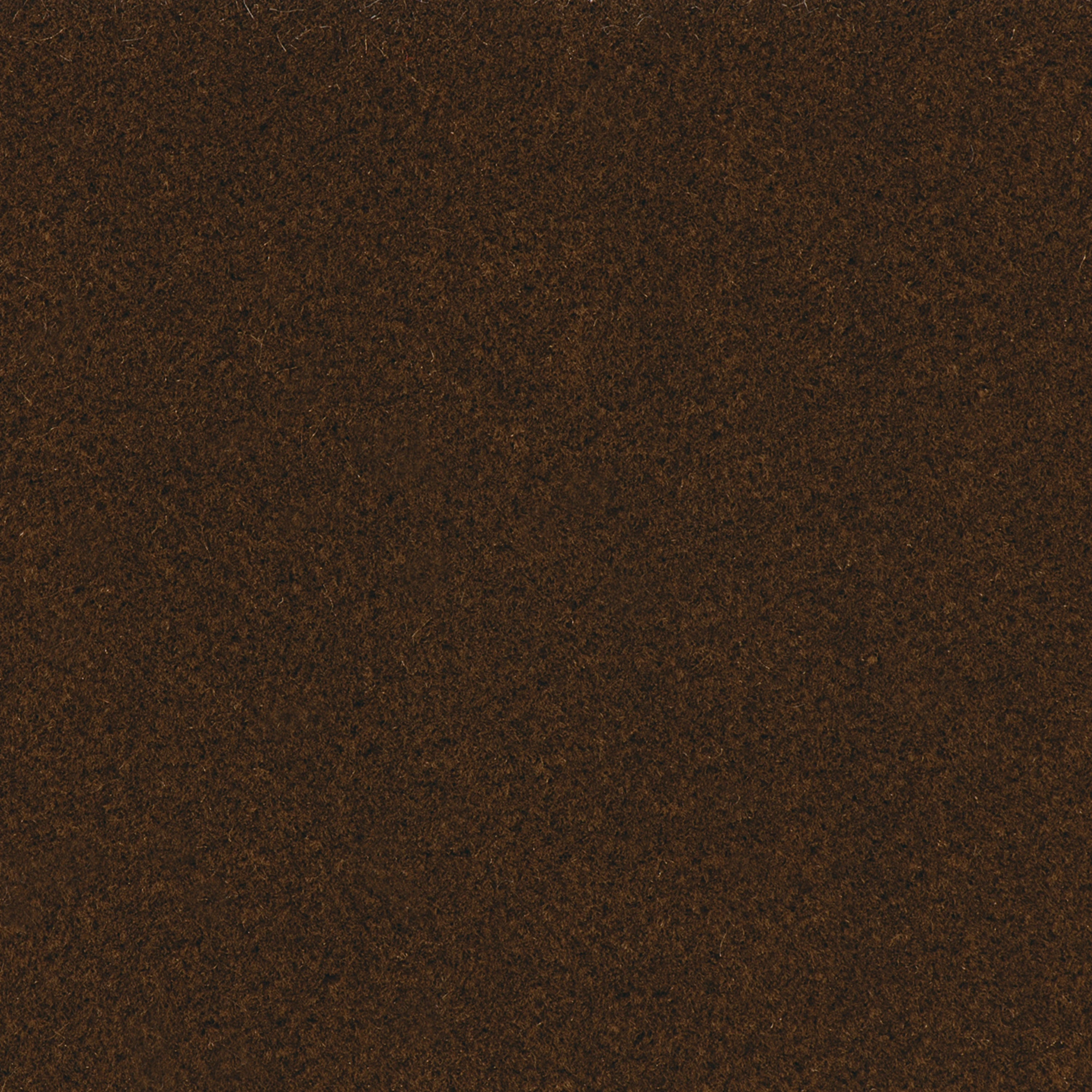 2681-78CC