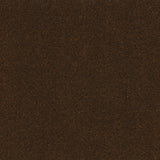 [fabric]:2681-78CC