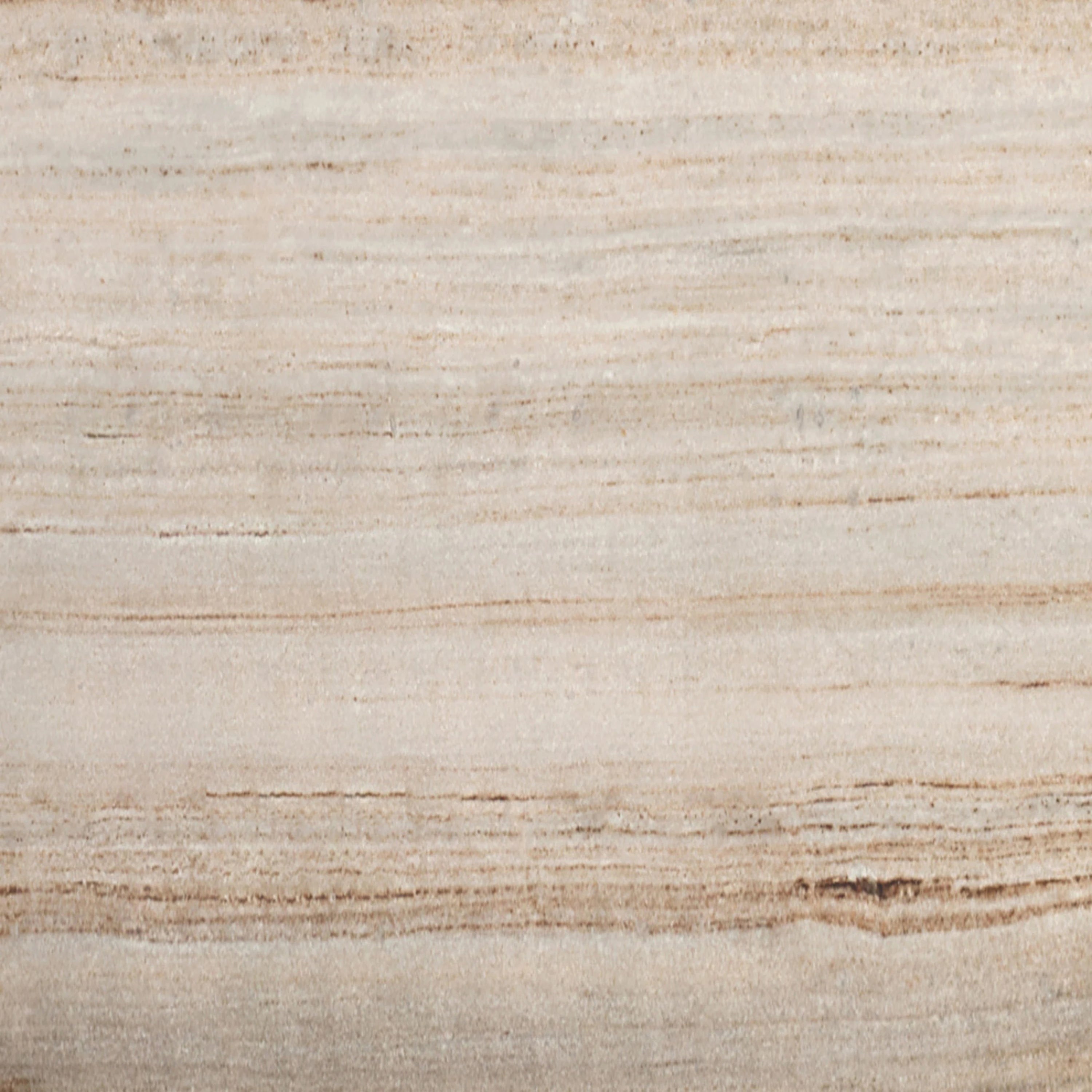 Flowing Sandstone Marble