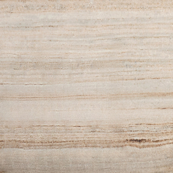 Flowing Sandstone Marble
