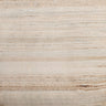 Flowing Sandstone Marble