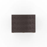 Kismet Vanity - 4th angle