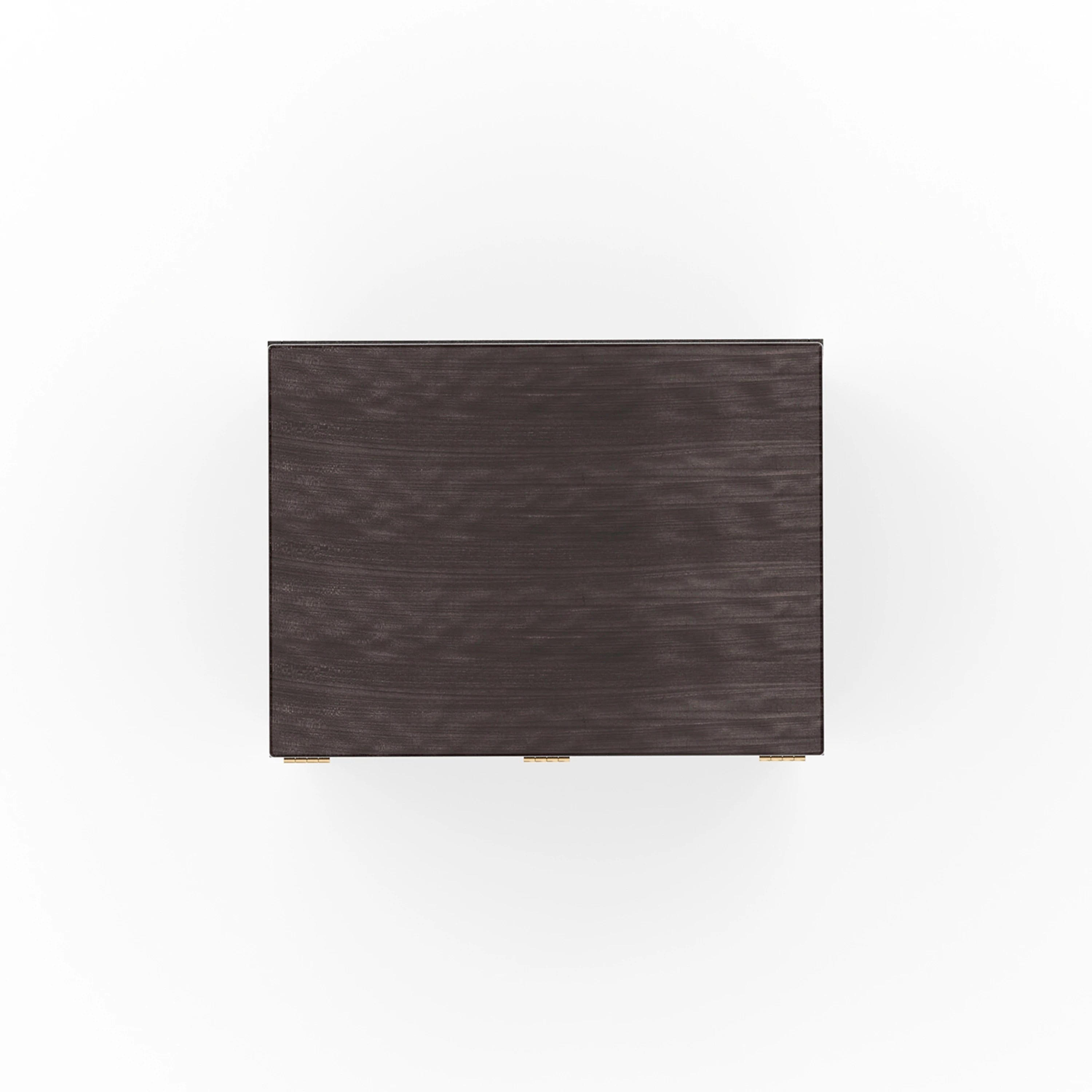 Kismet Vanity - 4th angle