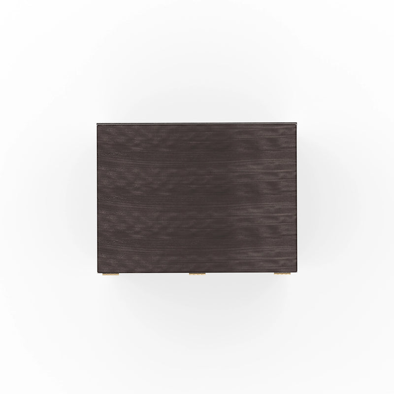 Kismet Vanity