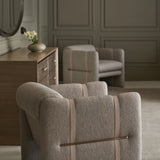 Hang Up Dresser in room - angle 3.0