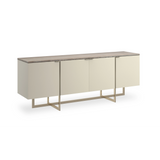 Wish You Were Here Media - main image