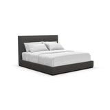 The Boutique Bed - primary image