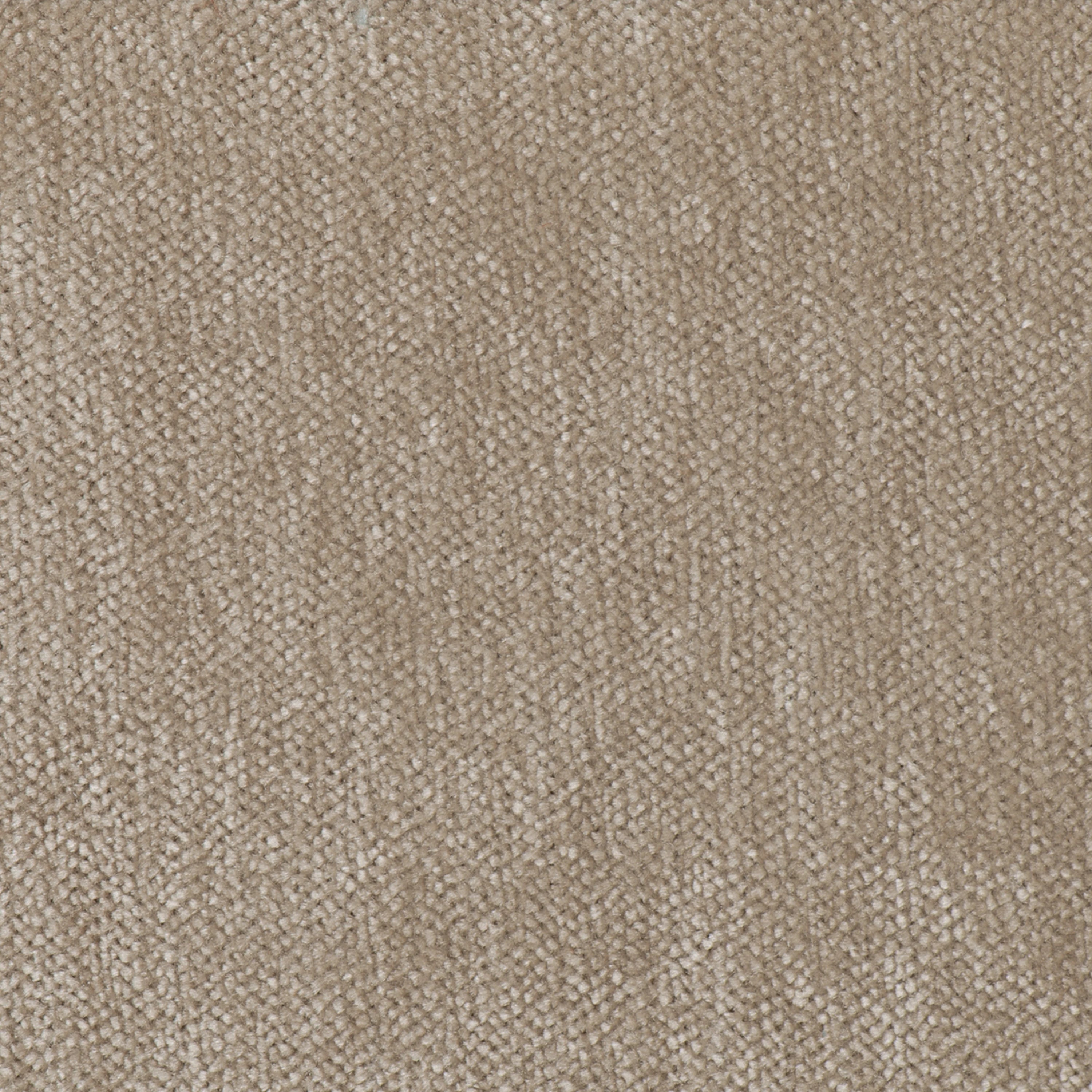 [fabric]:21008-35CC