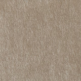 [fabric]:21008-35CC