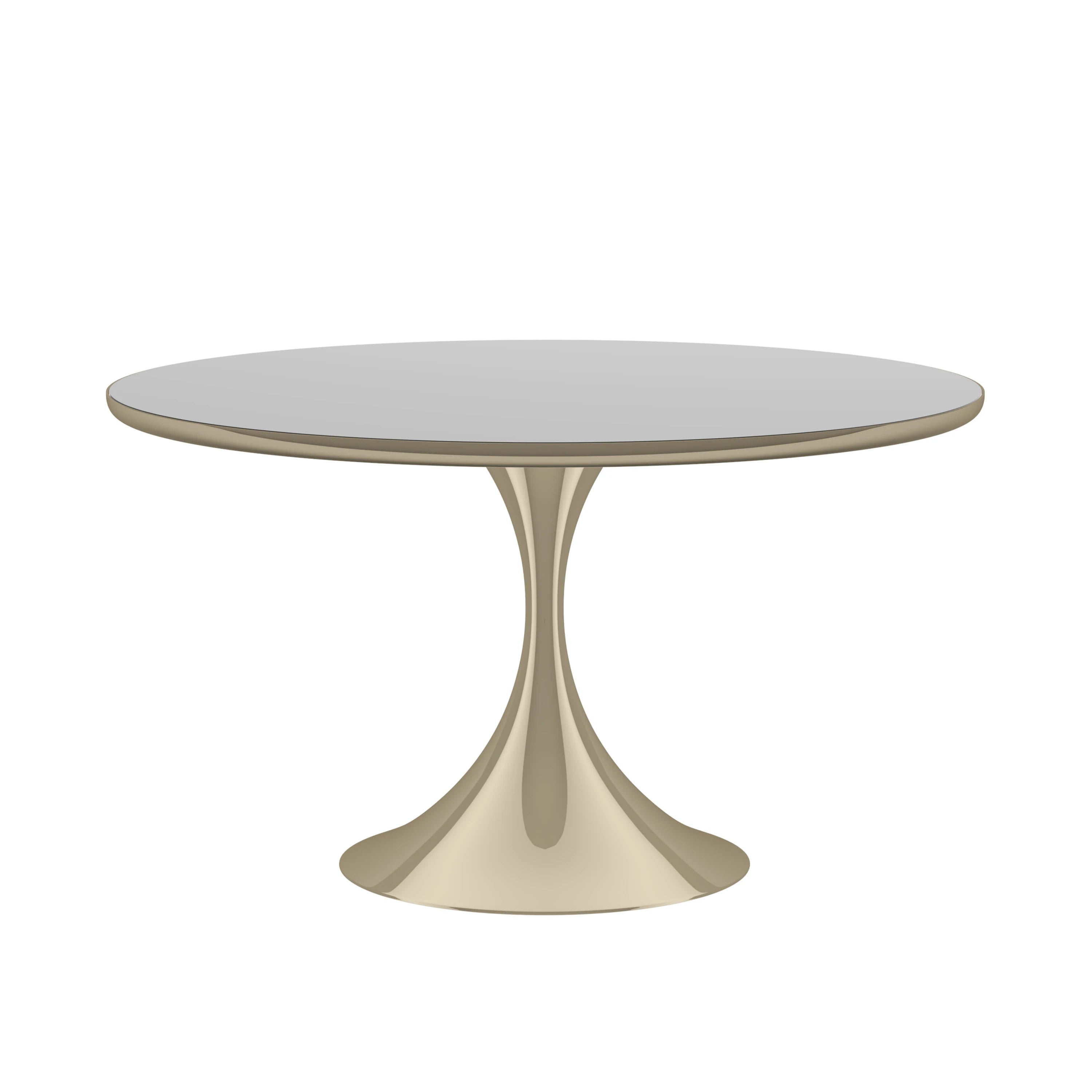 * Semper 54 Round - main image