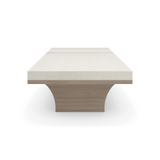 Full Break - 2nd angle