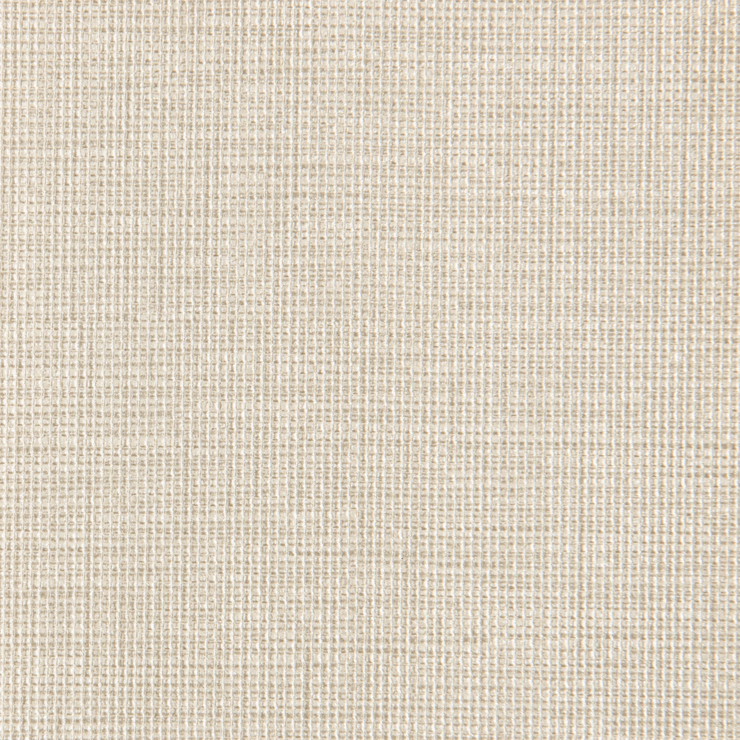 [fabric]:9194-75CC