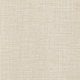 [fabric]:9194-75CC