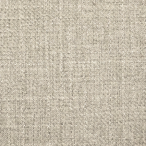 2447-34CC